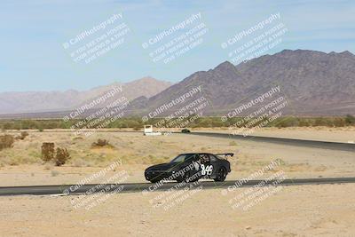 media/Nov-10-2024-Speed Ventures (Sun) [[498b179db7]]/6-Purple Group/Session 1 Turn 9 Inside/